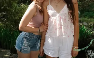 Julia Rose / ITS_JULIAROSE / jul.rosee / jul.roseee nude photo #0349