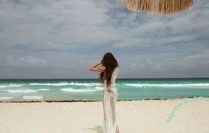 Julia Rose / ITS_JULIAROSE / jul.rosee / jul.roseee nude photo #0350