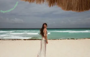 Julia Rose / ITS_JULIAROSE / jul.rosee / jul.roseee nude photo #0351