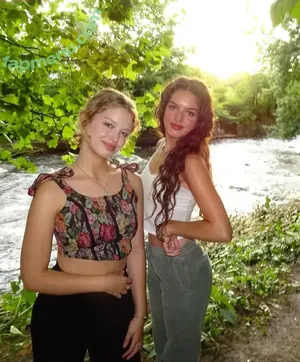 Julia Rose / ITS_JULIAROSE / jul.rosee / jul.roseee nude photo #0353