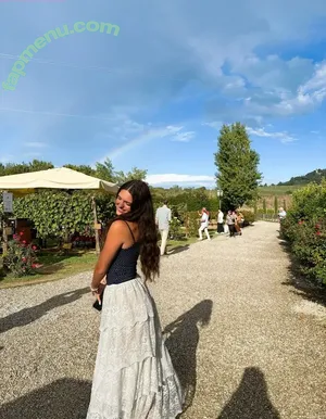 Julia Rose / ITS_JULIAROSE / jul.rosee / jul.roseee nude photo #0359