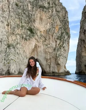 Julia Rose / ITS_JULIAROSE / jul.rosee / jul.roseee nude photo #0361