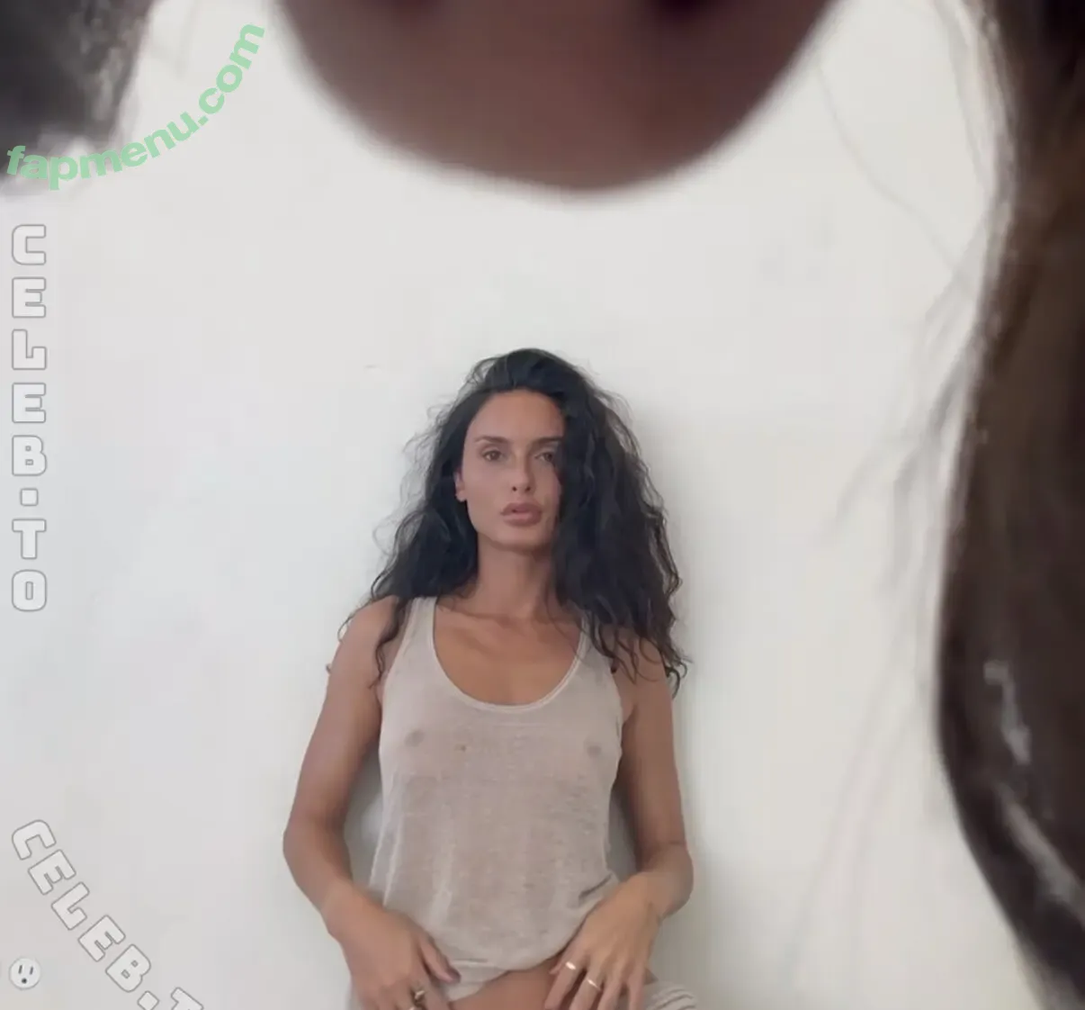 Julia Rose nude photo #0318 (ITS_JULIAROSE / Shagmag / juliaroseforpresident)