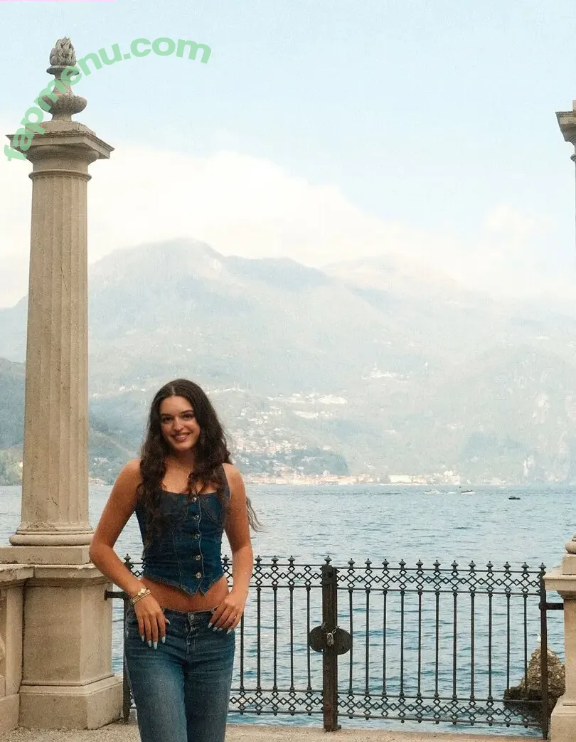 Julia Rose nude photo #0323 (ITS_JULIAROSE / jul.rosee / jul.roseee)