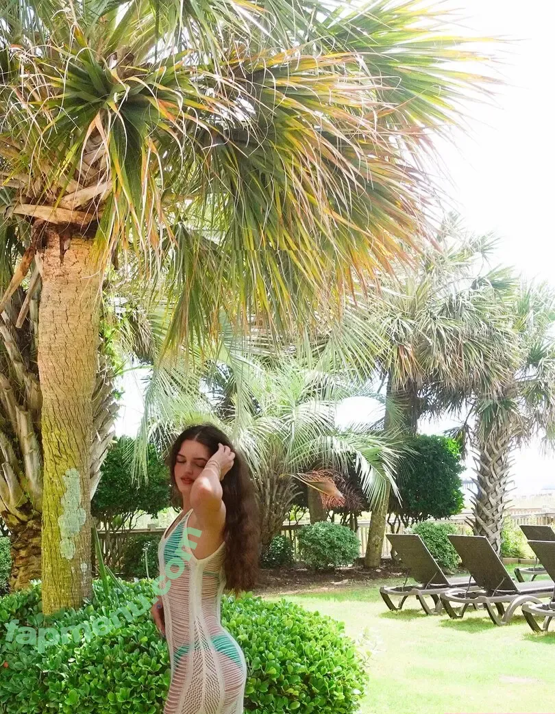 Julia Rose nude photo #0331 (ITS_JULIAROSE / jul.rosee / jul.roseee)