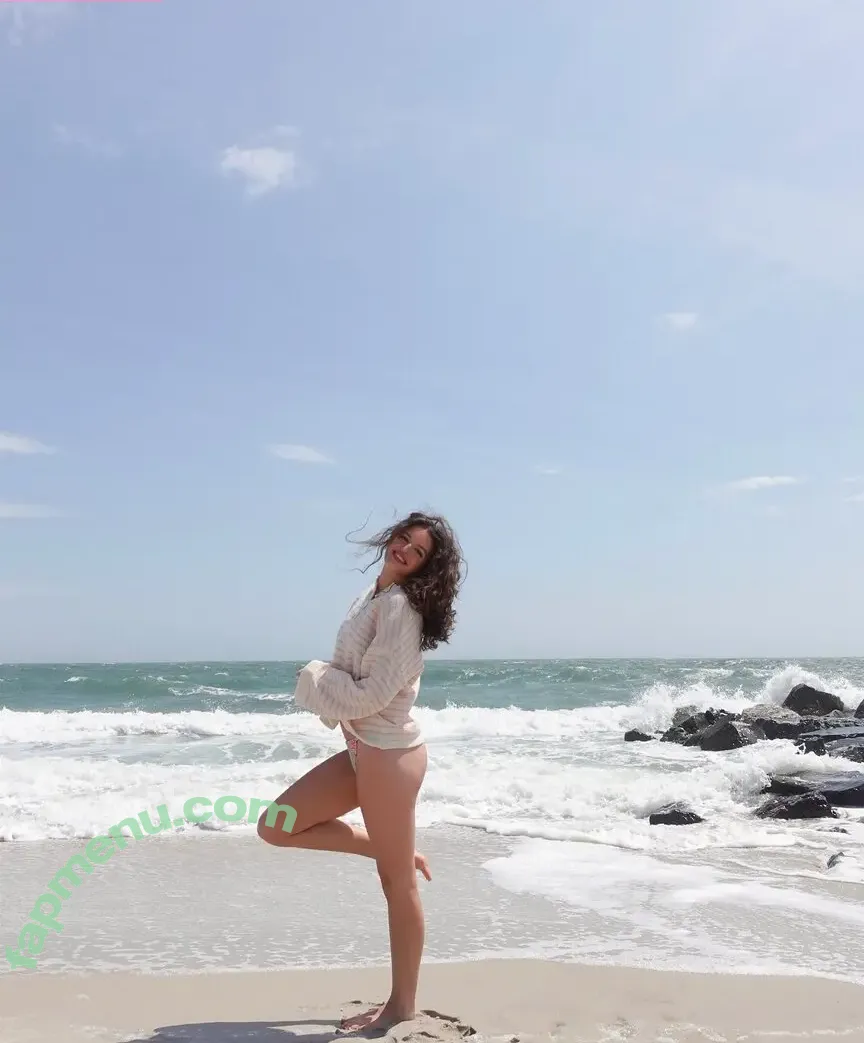 Julia Rose nude photo #0334 (ITS_JULIAROSE / jul.rosee / jul.roseee)