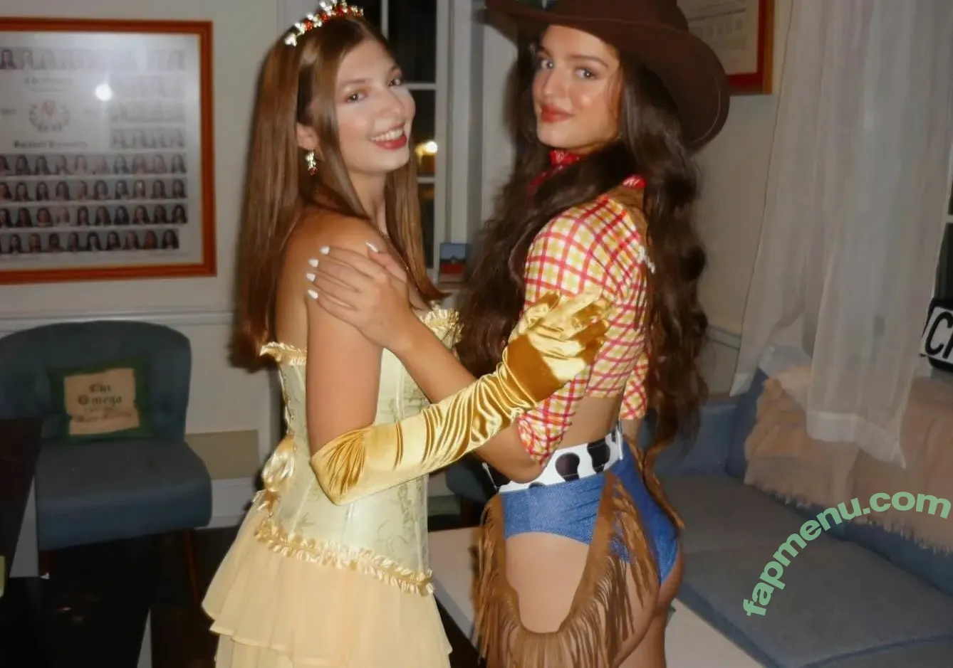 Julia Rose nude photo #0339 (ITS_JULIAROSE / jul.rosee / jul.roseee)