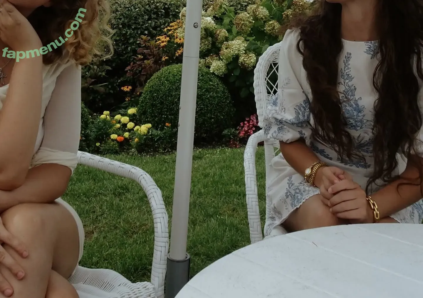 Julia Rose nude photo #0346 (ITS_JULIAROSE / jul.rosee / jul.roseee)