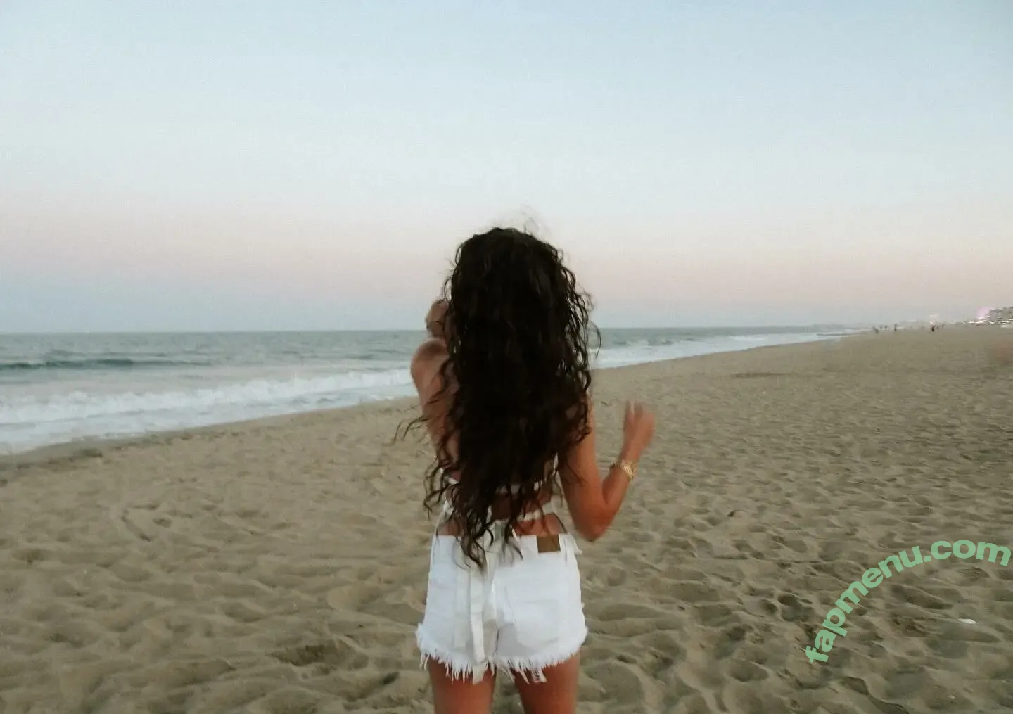 Julia Rose nude photo #0347 (ITS_JULIAROSE / jul.rosee / jul.roseee)