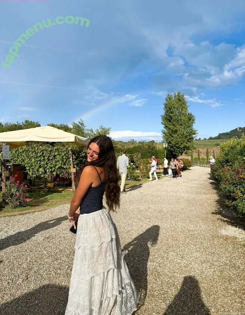 Julia Rose nude photo #0359 (ITS_JULIAROSE / jul.rosee / jul.roseee)