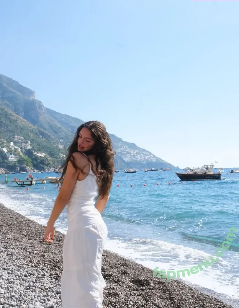 Julia Rose nude photo #0360 (ITS_JULIAROSE / jul.rosee / jul.roseee)