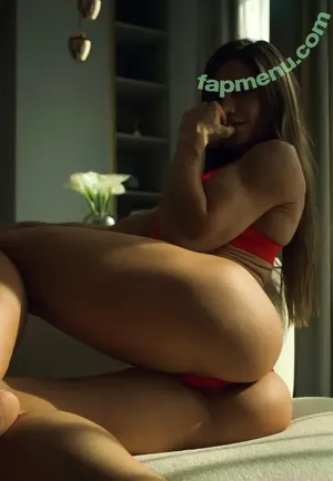 Julia Rush / julia_rush_ / juliarush nude photo #0120