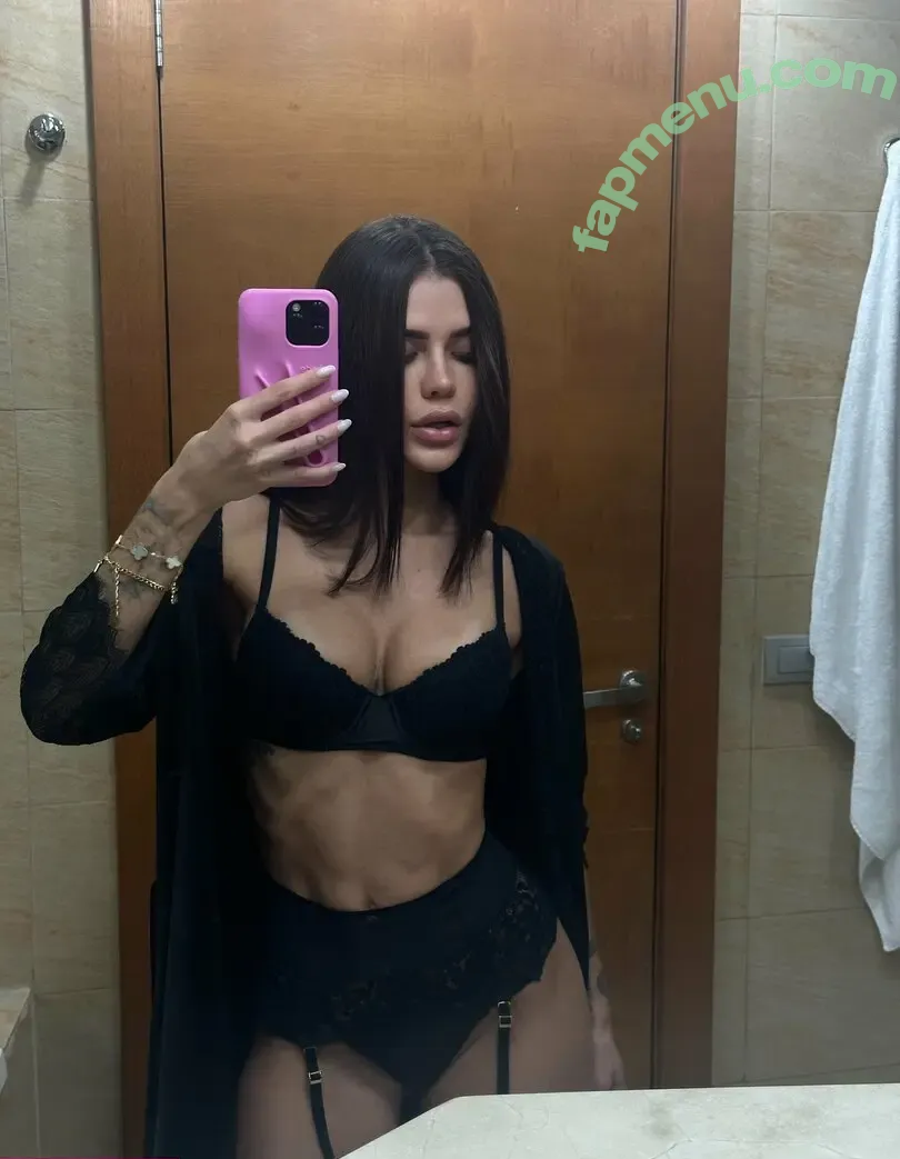 Julia Sampaio nude photo #0062 (Julialsampaio)