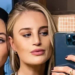 Julia Schacht / julia.schacht nude photo #0016