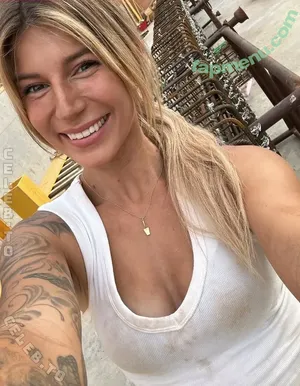 Julia Schäfer / tschulique nude photo #0102