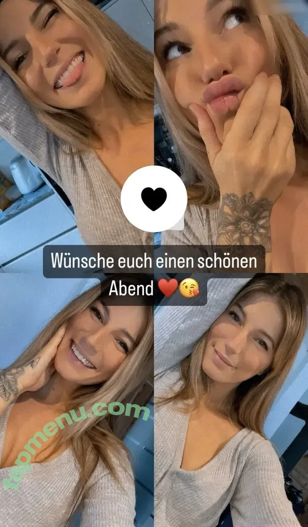 Julia Schäfer nude photo #0045 (Julia Schäfer)