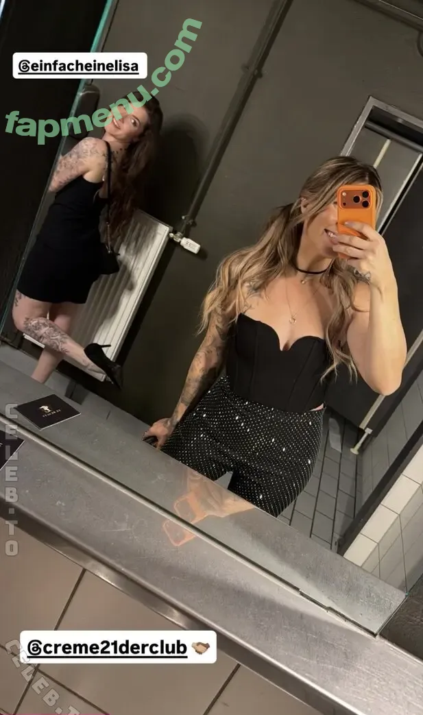 Julia Schäfer nude photo #0104 (tschulique)