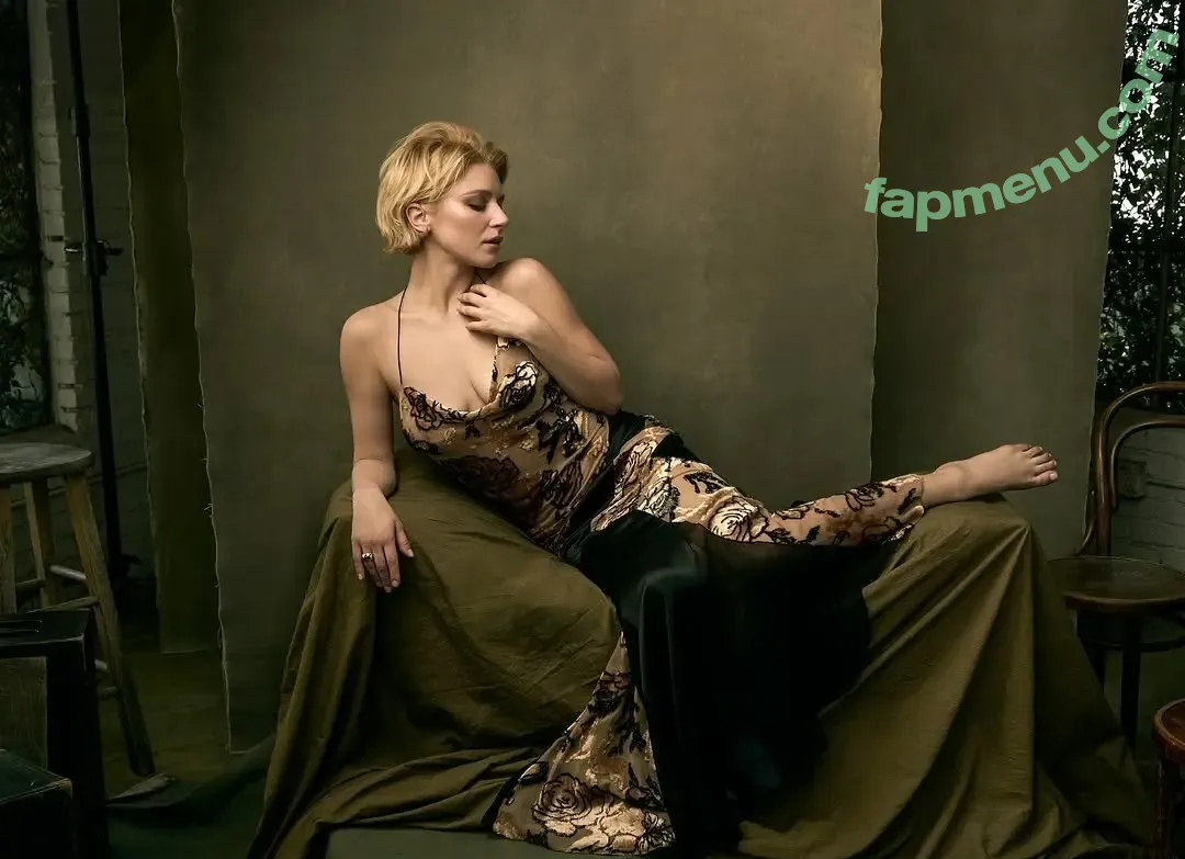 Julia Schlaepfer nude photo #0172 (juliaschlaepfer)
