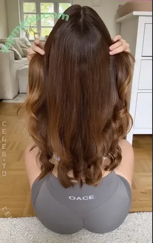 Julia Schulze / Julita_fit / julia.thiele_family nude photo #0537