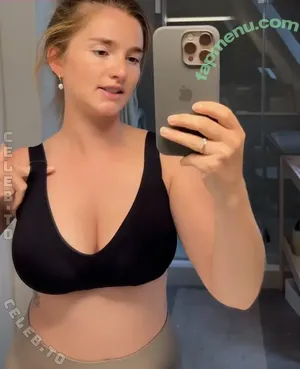 Julia Schulze / Julita_fit / julia.thiele_family nude photo #0542