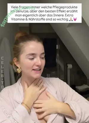 Julia Schulze / Julita_fit / julia.thiele_family nude photo #0549