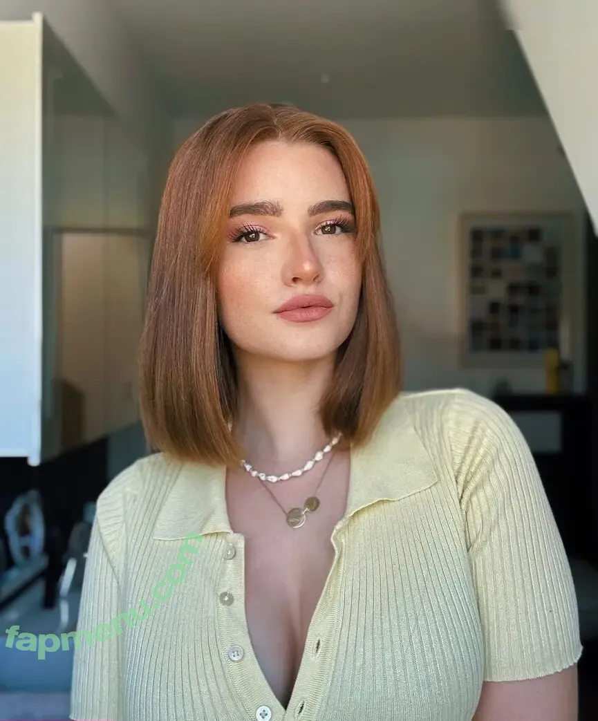 Julia Schulze nude photo #0026 (julia.schulze_official)