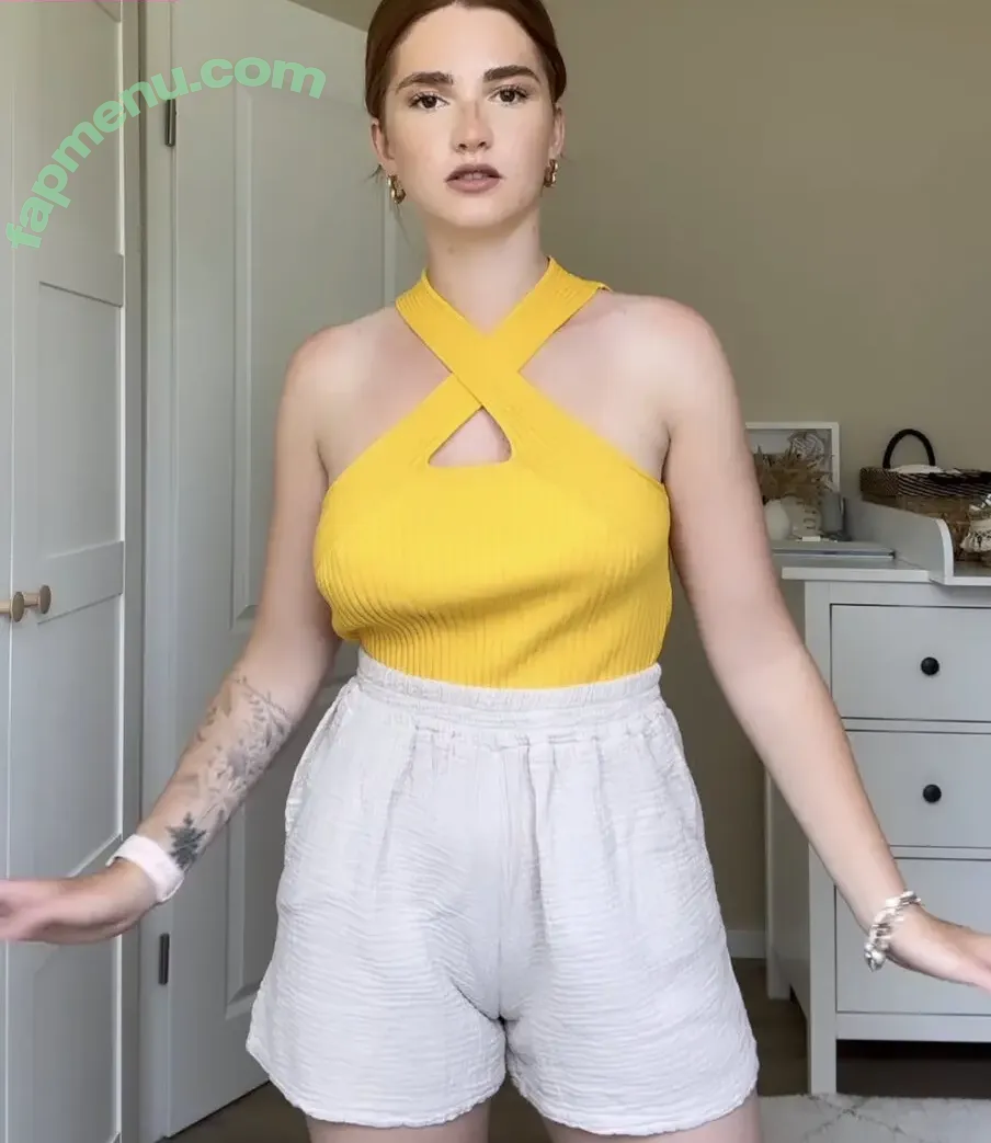 Julia Schulze nude photo #0035 (julia.schulze_official)