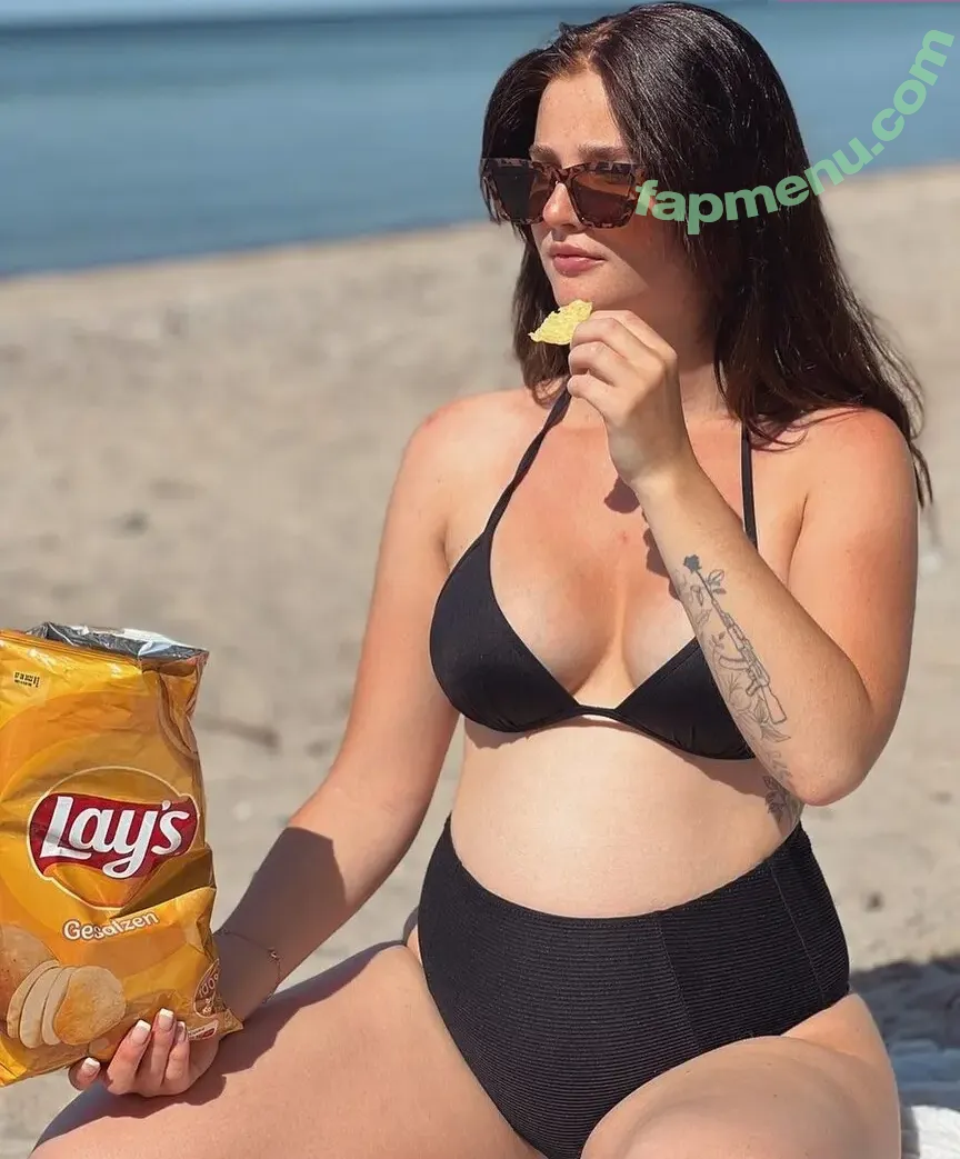 Julia Schulze nude photo #0080 (julia.schulze_official)
