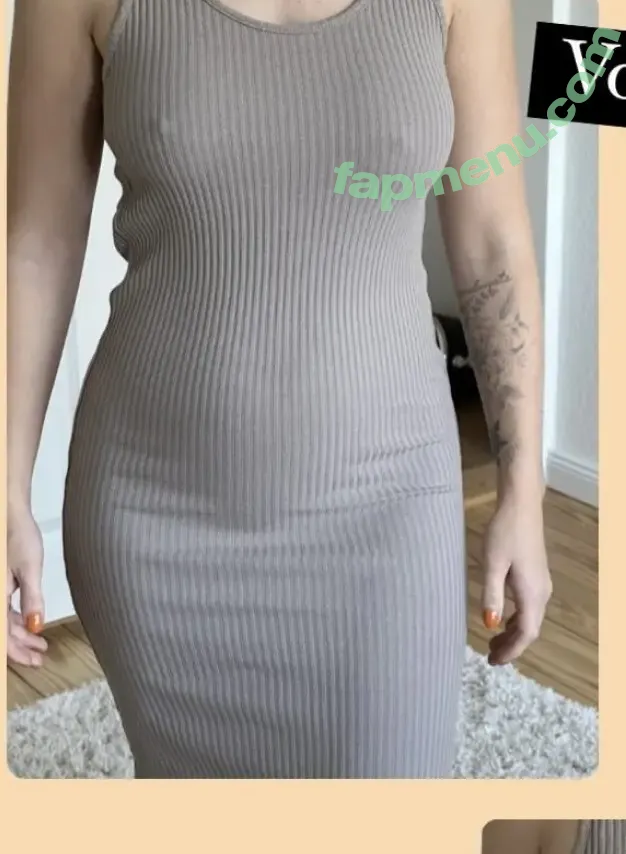 Julia Schulze nude photo #0089 (julia.schulze_official)