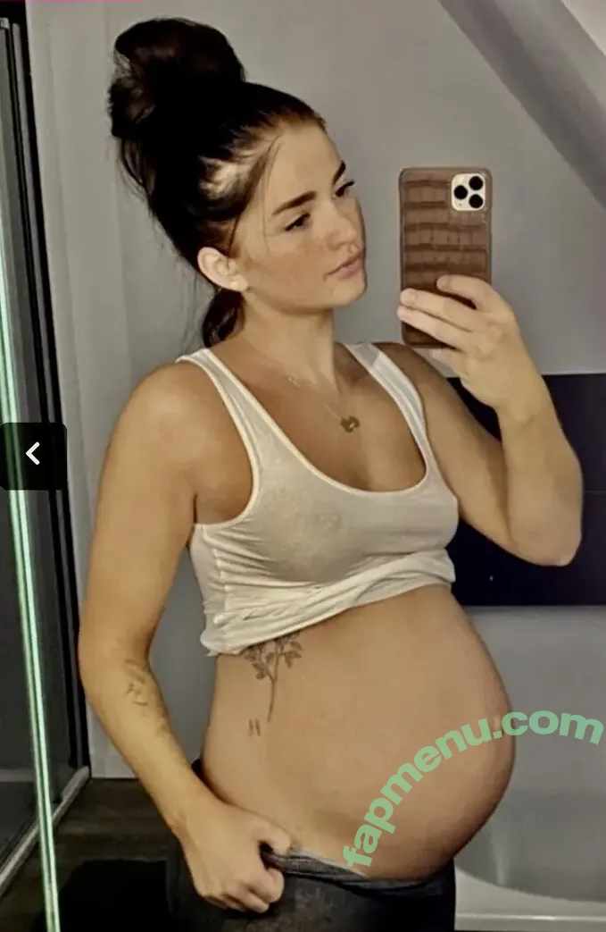 Julia Schulze nude photo #0091 (julia.schulze_official)