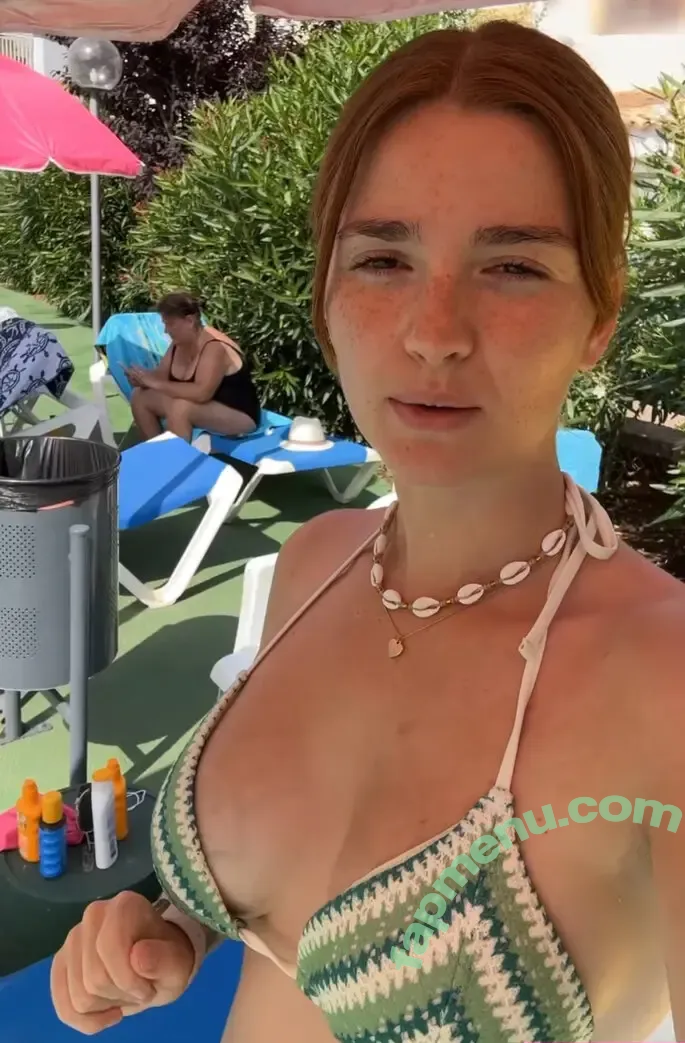 Julia Schulze nude photo #0101 (julia.schulze_official)