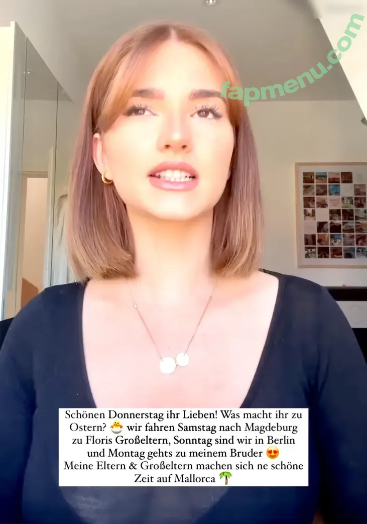 Julia Schulze nude photo #0115 (Julita_fit / julia.thiele_family)