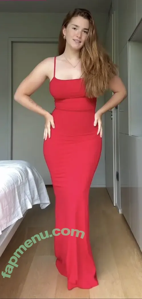 Julia Schulze nude photo #0495 (julia.schulze_official)