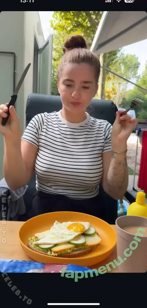 Julia Schulze nude photo #0512 (Julita_fit / julia.thiele_family)