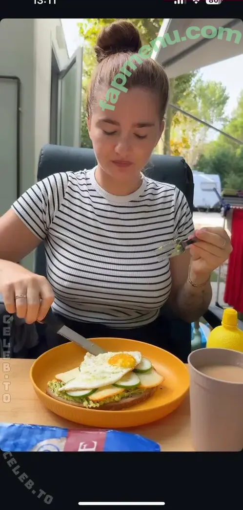 Julia Schulze nude photo #0513 (Julita_fit / julia.thiele_family)