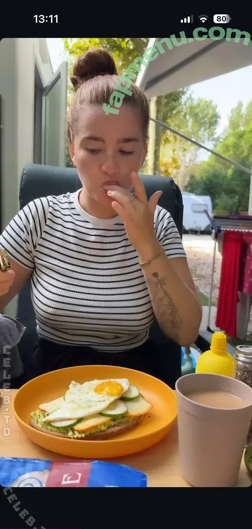 Julia Schulze nude photo #0514 (Julita_fit / julia.thiele_family)