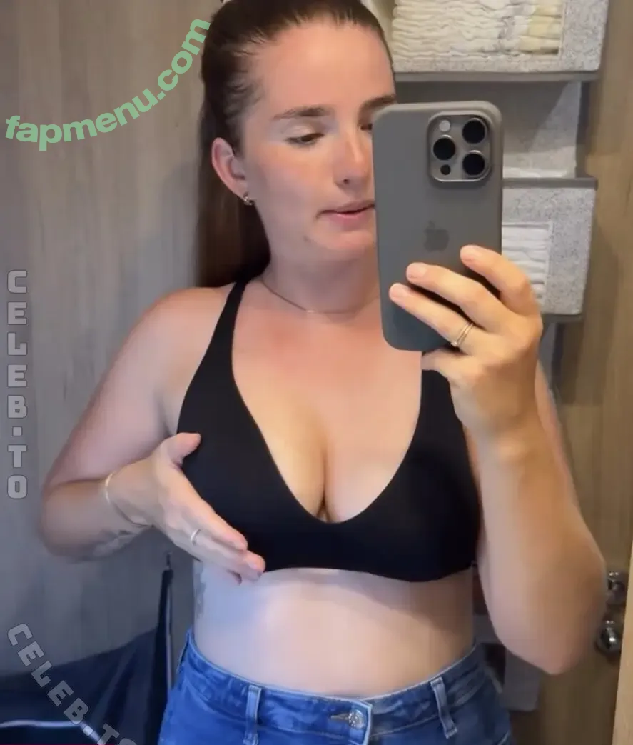 Julia Schulze nude photo #0516 (Julita_fit / julia.thiele_family)