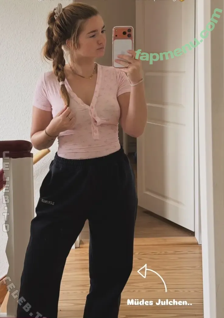 Julia Schulze nude photo #0522 (Julita_fit / julia.thiele_family)