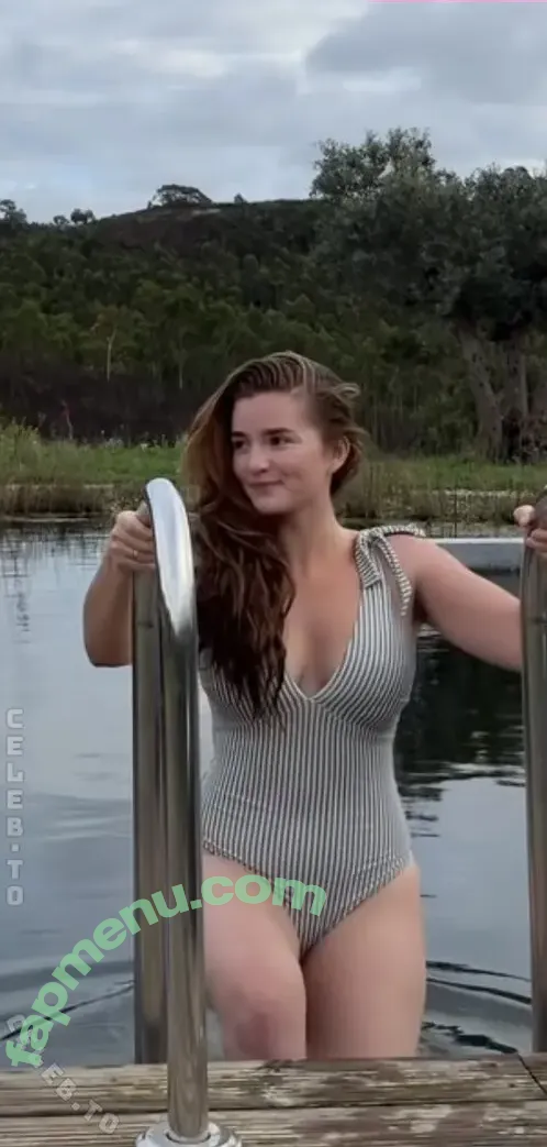 Julia Schulze nude photo #0526 (Julita_fit / julia.thiele_family)