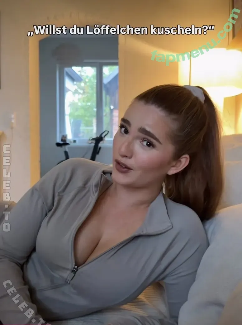 Julia Schulze nude photo #0536 (Julita_fit / julia.thiele_family)