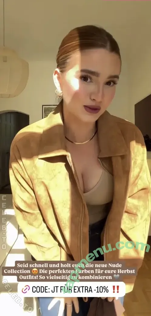 Julia Schulze nude photo #0541 (Julita_fit / julia.thiele_family)