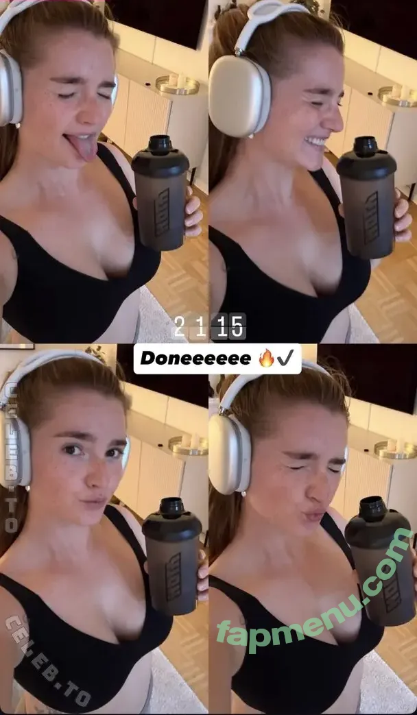 Julia Schulze nude photo #0545 (Julita_fit / julia.thiele_family)