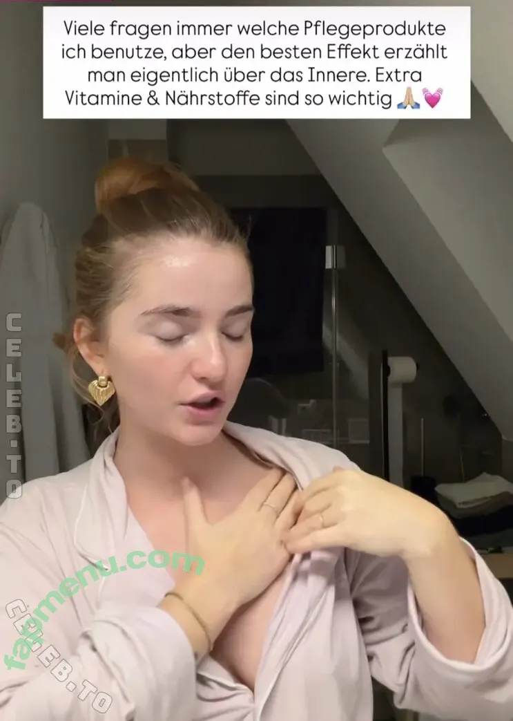 Julia Schulze nude photo #0546 (Julita_fit / julia.thiele_family)