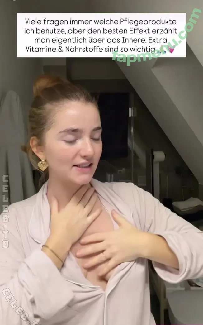 Julia Schulze nude photo #0547 (Julita_fit / julia.thiele_family)