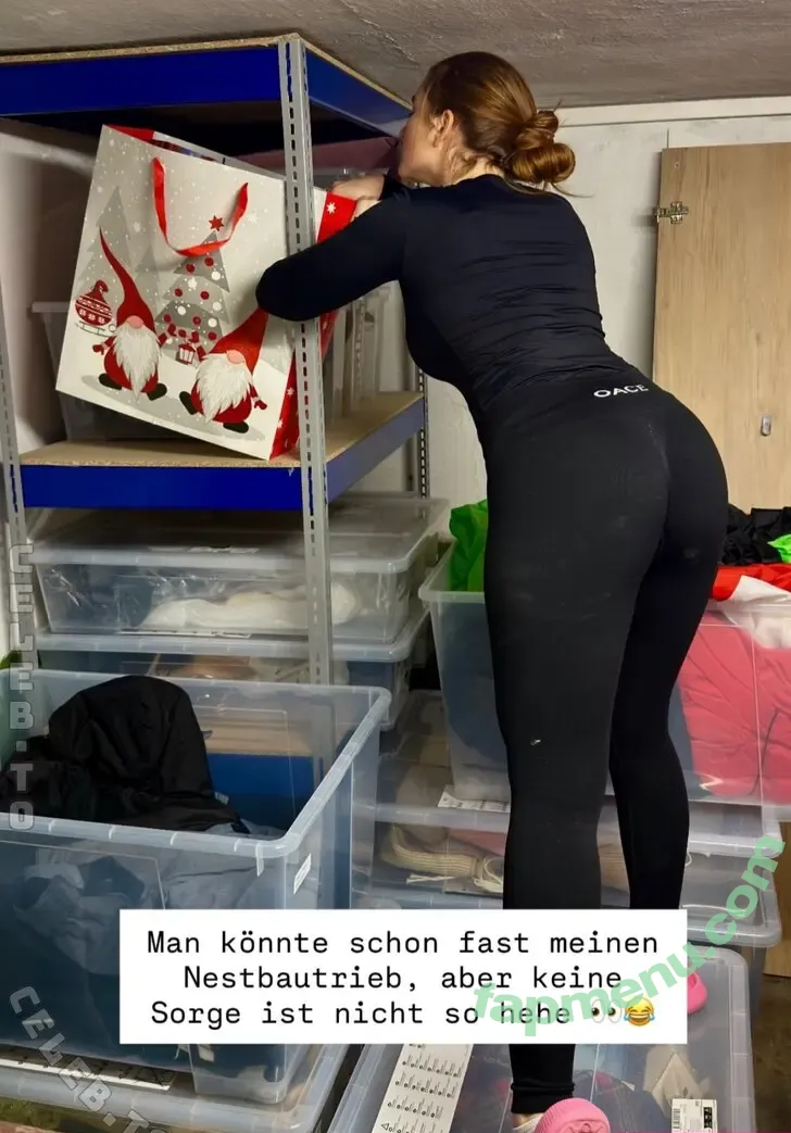 Julia Schulze nude photo #0557 (Julita_fit / julia.thiele_family)