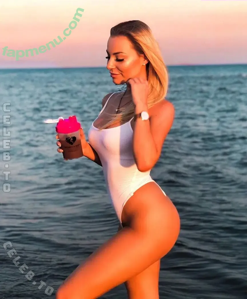 Julia Schwab nude photo #0101 (juliaschwab)