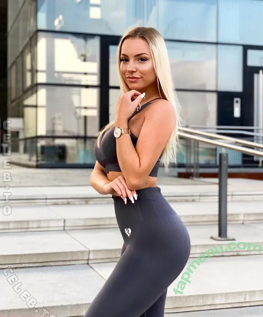 Julia Schwab nude photo #0113 (juliaschwab)