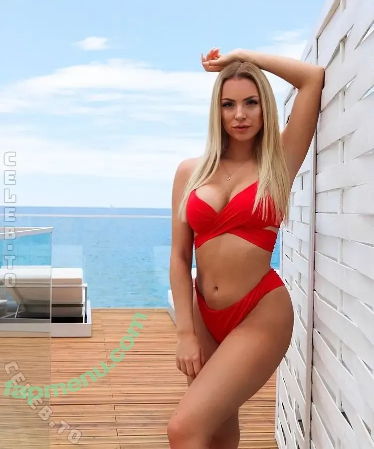 Julia Schwab nude photo #0118 (juliaschwab)