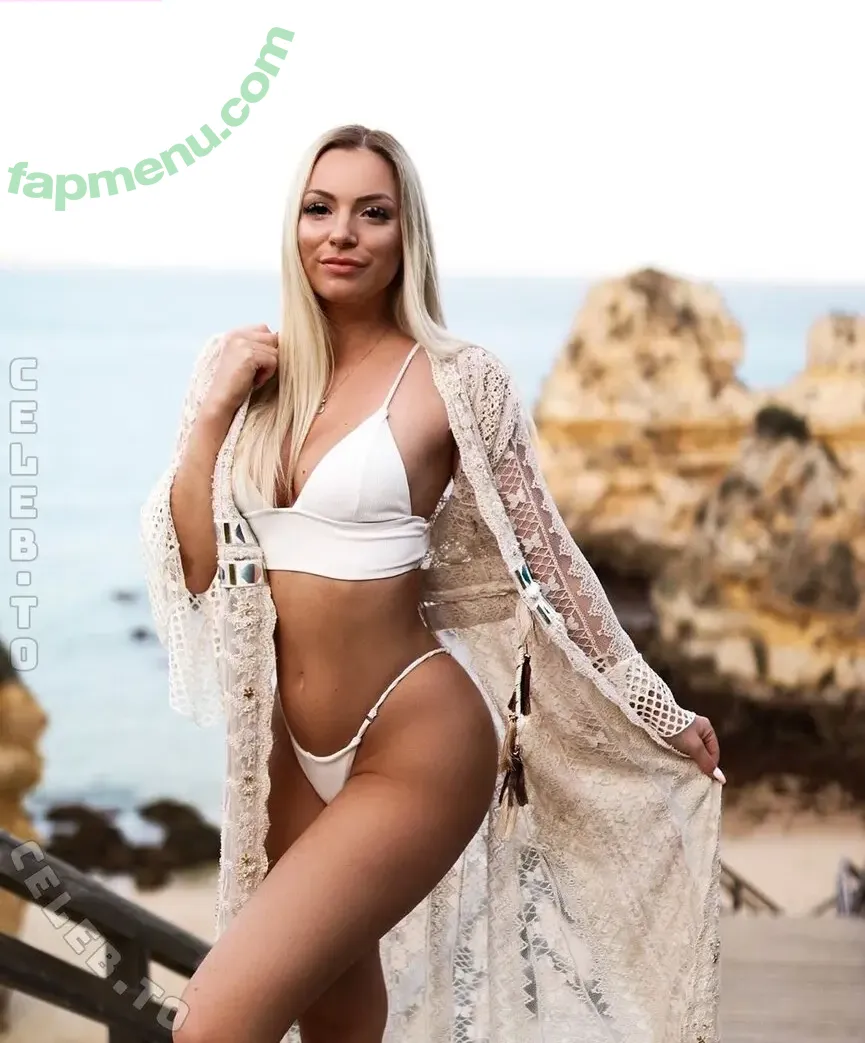 Julia Schwab nude photo #0120 (juliaschwab)