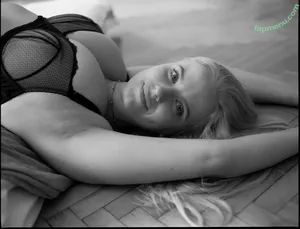 Julia Shevchenko / JuliaShevchenko / julia_shevchenko__ nude photo #0058
